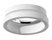 Насадка передняя для корпуса светильника Ambrella light N6245 DIY Spot