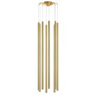 Подвесной светильник LED Lightstar L8T747443 TUBO