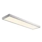 Накладной светильник SLV 1003054 LED PANEL DALI CL