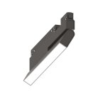 Трековый светильник Ideal Lux 303550 EGO