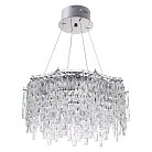 Люстра ODEON LIGHT 5074/8 ROLTA