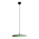 Подвесной светильник Loft IT 10119 Green Plato