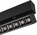Трековый светильник Arlight 026971 MAG-LASER-FOLD-45 MAG 45 LASER FOLD