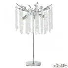 Торшер Arte Milano 234011/H560/3/A Cr Milan23