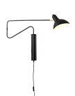 Бра Lightstar 765647 LOFT
