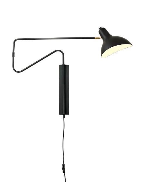 Бра Lightstar 765647 LOFT