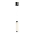 Светильник подвесной ST-Luce SL6224.403.01 BAMBOO