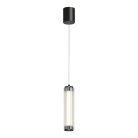 Светильник подвесной ST-Luce SL6224.403.01 BAMBOO