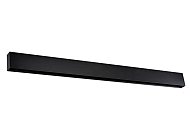 Шинопровод Donolux DLM001/Black