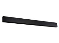 Шинопровод Donolux DLM001/Black