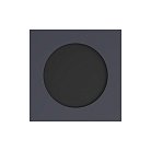 Держатель настенный для кнопки Holder LeDron F00XN00-04-1 Base Capri-Blue
