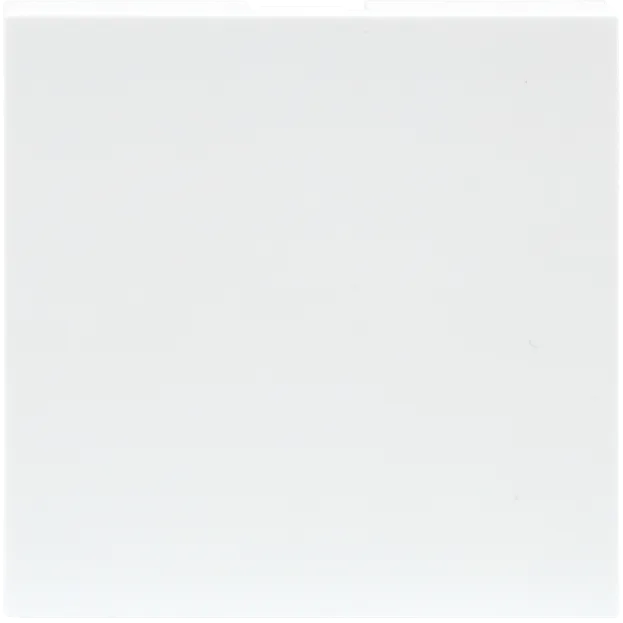 Заглушка Donolux DF102WM (45х45мм)