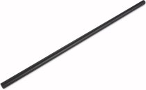 Стойка Donolux Pillar906DG DL20523 для светильника DL20523W7DG,D25xH906, 5 мм Eclipse