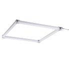 Комплект со светильником линейным Lightstar V1Q450064 Varieta