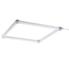 Комплект со светильником линейным Lightstar V1Q450064 Varieta