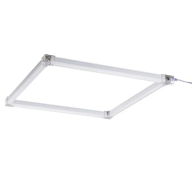 Комплект со светильником линейным Lightstar V1Q450064 Varieta Комплект со светильником линейным Lightstar V1Q450064 Varieta
