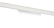 Трековый светильник Donolux DL20603WW12W Line