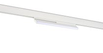 Трековый светильник Donolux DL20603WW12W Line