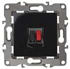 Розетка ЭРА 12-3111-06