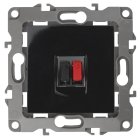 Розетка ЭРА 12-3111-06