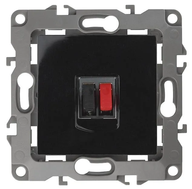 Розетка ЭРА 12-3111-06