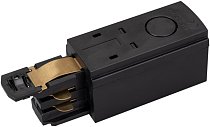 Подвод питания Arlight 029294 POWER ACC D
