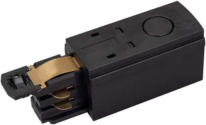 Подвод питания Arlight 029294 POWER ACC D Подвод питания Arlight 029294 POWER ACC D