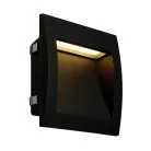 Уличный светильник SLV 233615 Downunder Out Led L