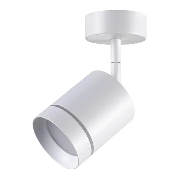 Спот Novotech 358259 Arum