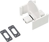 Коннектор Arlight 030993