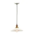 Подвес Lussole LSP-9605 Loft GLEN COVE