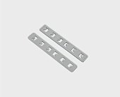 Коннектор ITALLINE IT012-5038