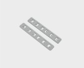 Коннектор ITALLINE IT012-5038