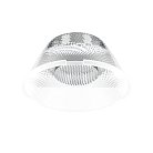 Линза 29mm 15° Maytoni LensD29-15 Wise
