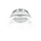 Линза 29mm 15° Maytoni LensD29-15 Wise