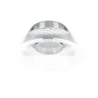 Линза 29mm 15° Maytoni LensD29-15 Wise