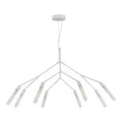 Подвесной светильник Evoluce SLE1129-503-08 KAITO