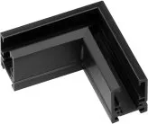 Коннектор угловой Arlight, 044527