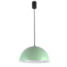 Подвесной светильник LightHall LH032025 Aurora 30