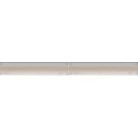 Светодиодная лента 24V 13W/m 3100К 5м Arte Lamp A2448010-01-3K AQUA LANE