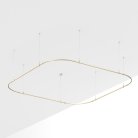 Шинопровод Arlight 054425 APRIORI