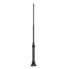 Опора Arlight 051328