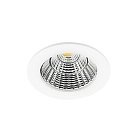 Встраиваемый светильник Lightstar 212416 Soffi 11