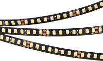 Светодиодная лента Arlight 029427(2) RT открытая