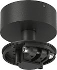 Крепление SWG VL-M3-BL VL-M
