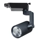 Трековый светильник Arte Lamp A2311PL-1BK TRACCIA