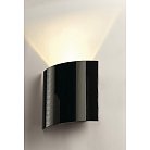 Настенный светильник SLV 151600 Led