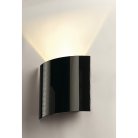Настенный светильник SLV 151600 Led