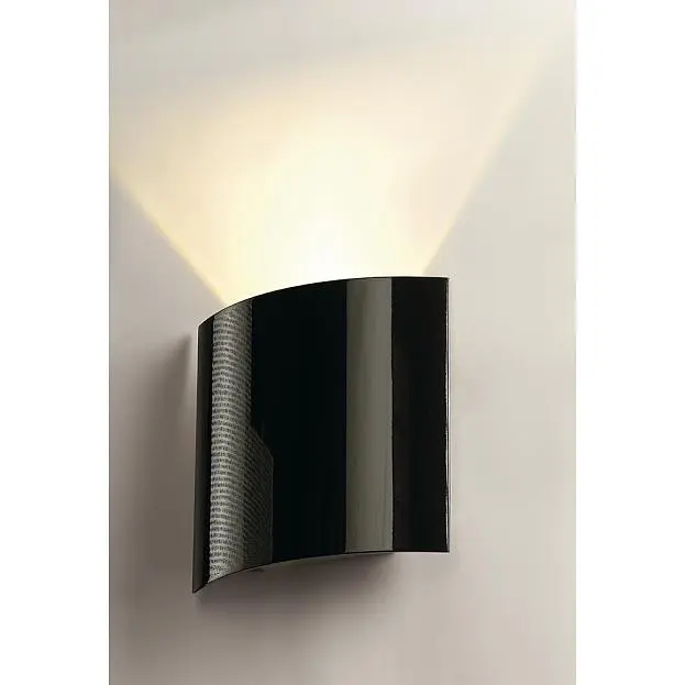 Настенный светильник SLV 151600 Led Настенный светильник SLV 151600 Led