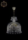 Подвес Bohemia Art Classic 14.01.5.d30.Gd.B Универсальная